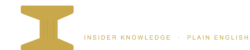 Investor Tax Insider
